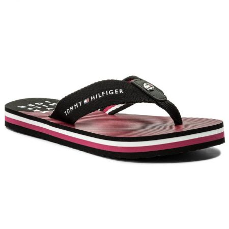 Flip flop TOMMY HILFIGER