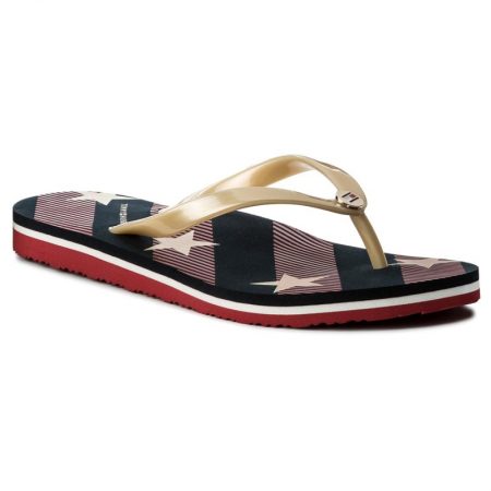 Flip flop TOMMY HILFIGER