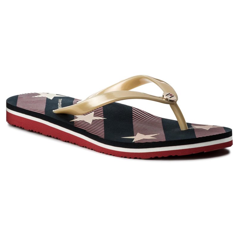 Flip flop TOMMY HILFIGER