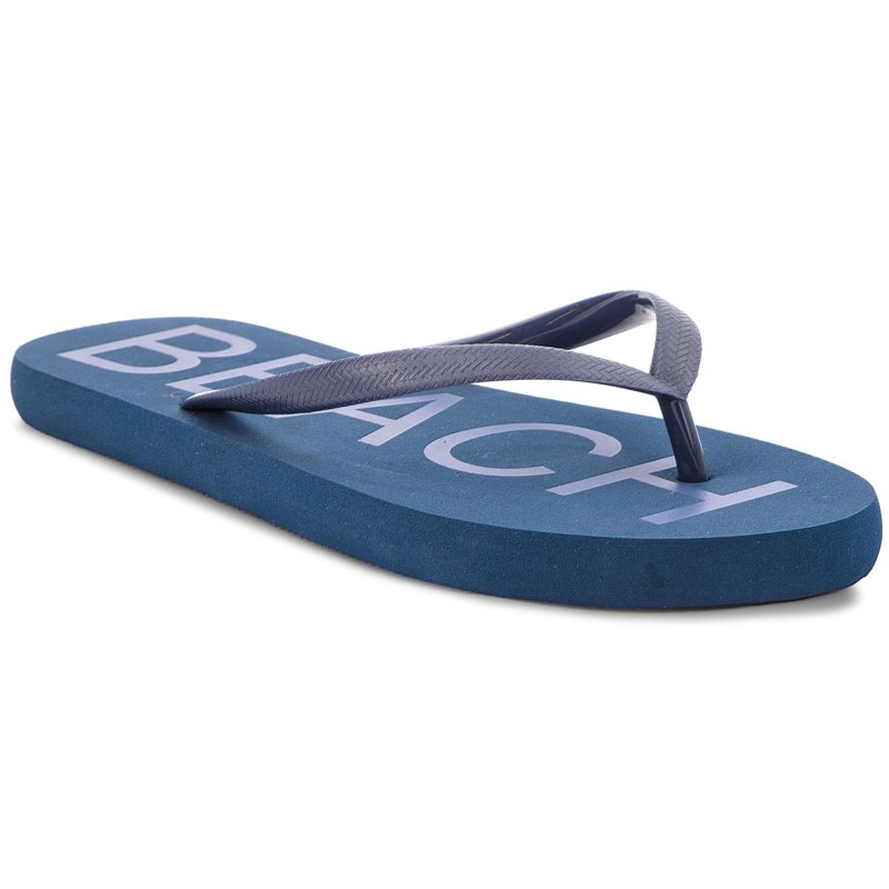 Flip flop Guess