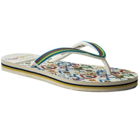 Flip flop Pepe Jeans