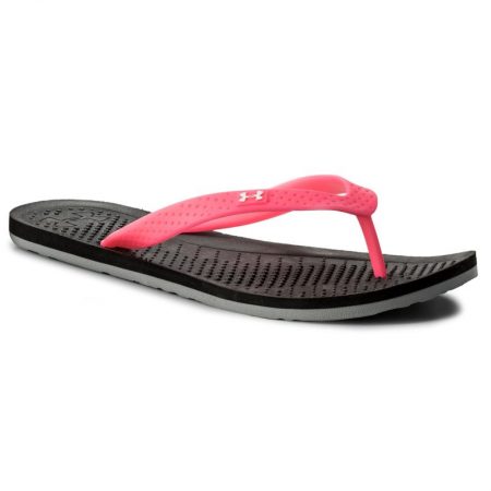 Flip flop Under Armour