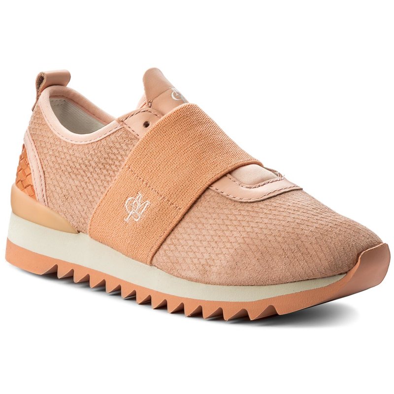 Sneakers Marc O'Polo