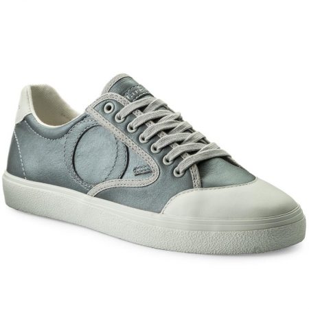 Sneakers Marc O'Polo