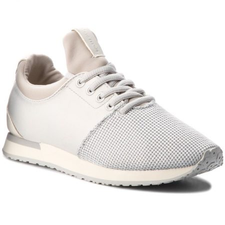 Sneakers Marc O'Polo