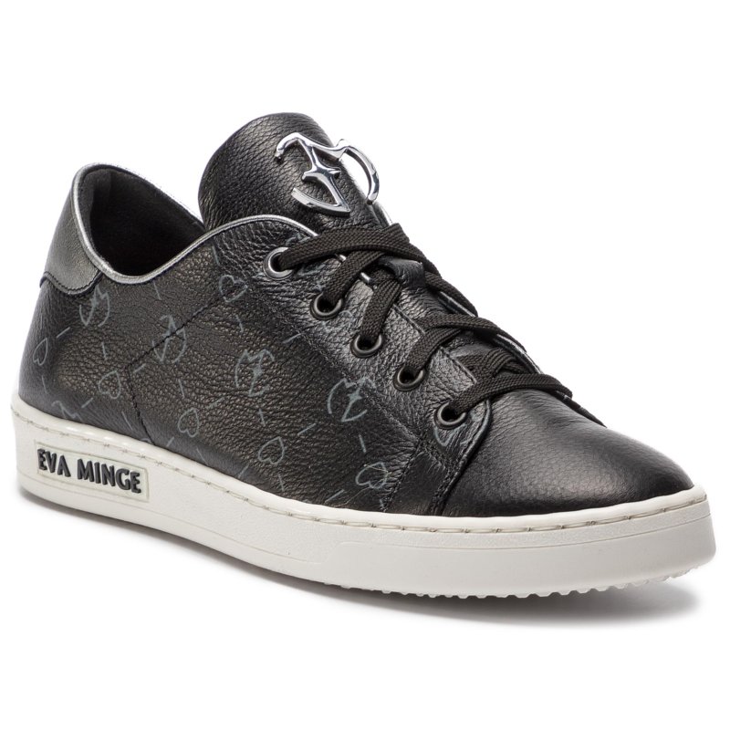 Sneakers Eva Minge