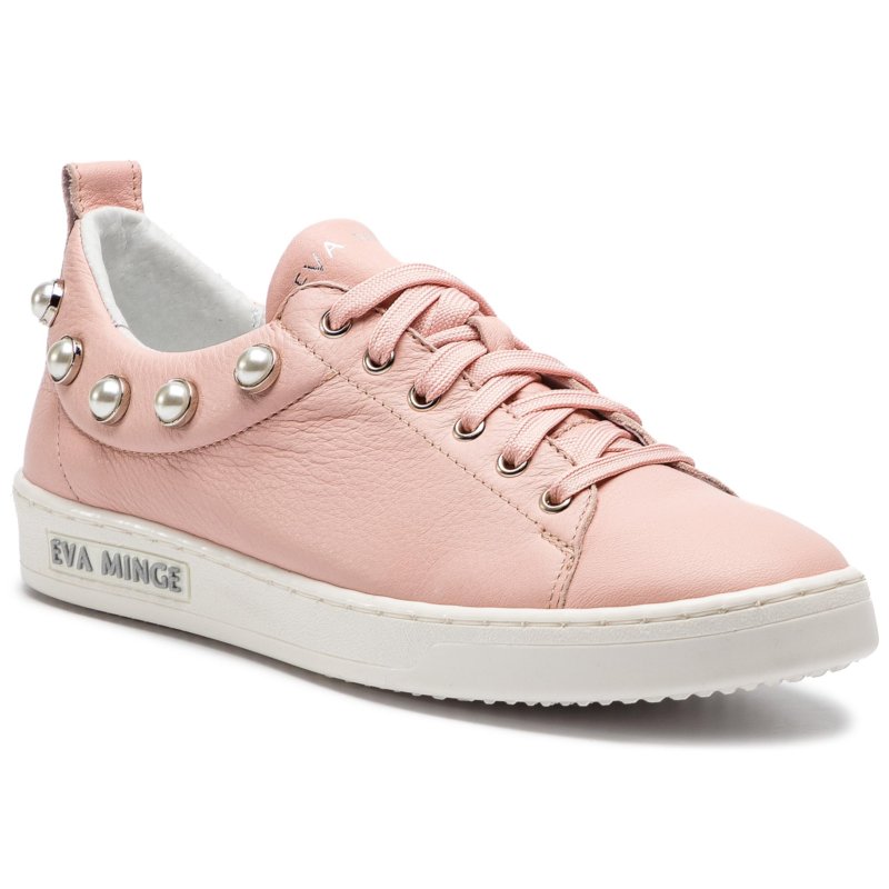 Sneakers Eva Minge