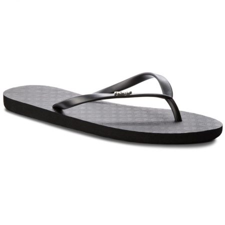 Flip flop Roxy