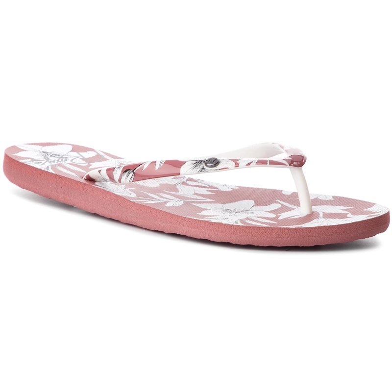 Flip flop Roxy