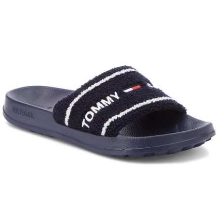 Șlapi Tommy Jeans