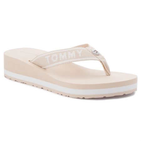 Flip flop TOMMY HILFIGER