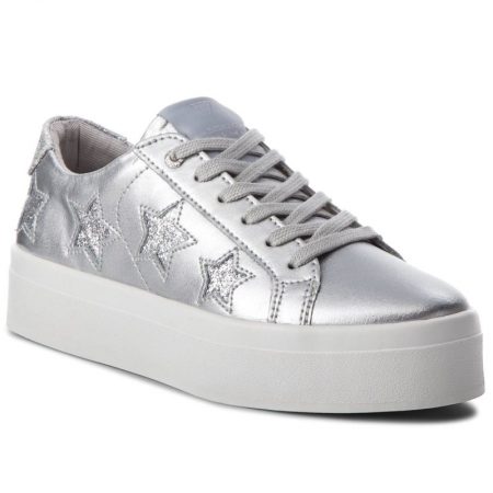 Sneakers Guess
