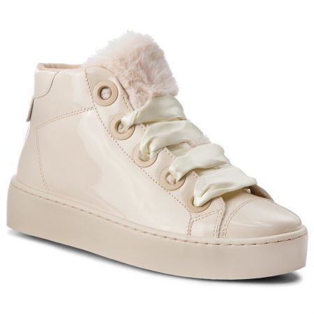 Sneakers Guess