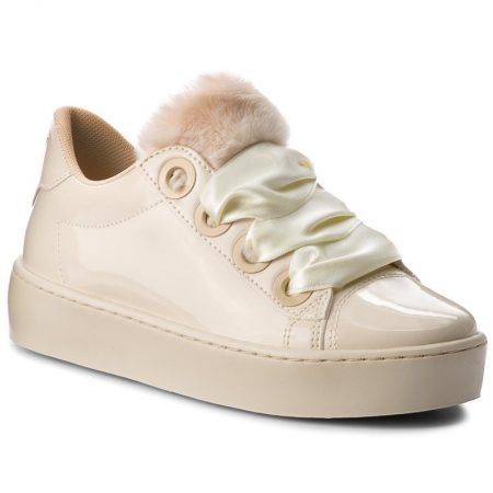 Sneakers Guess