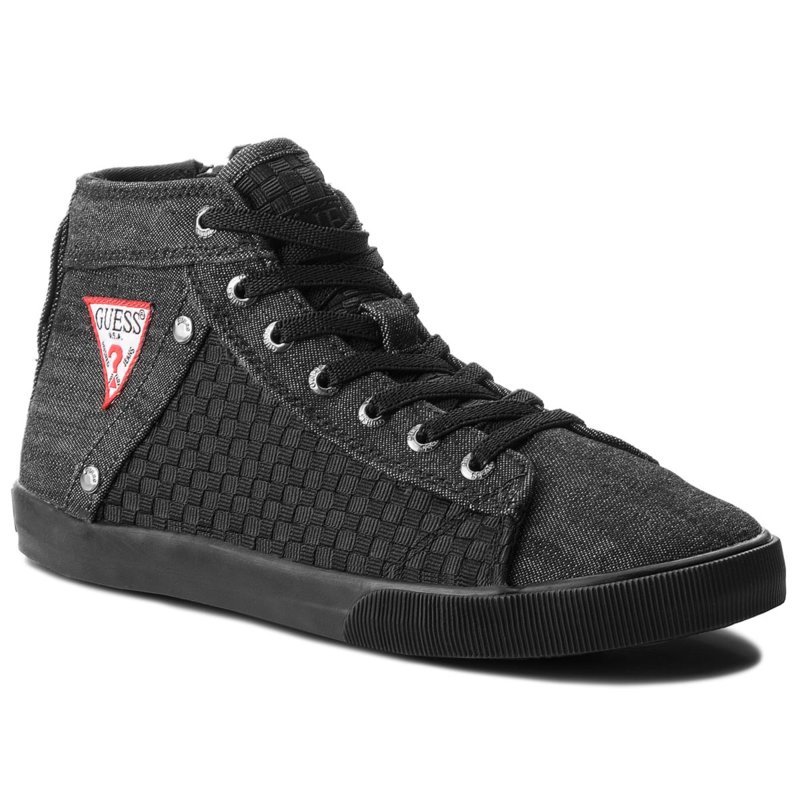 Sneakers Guess