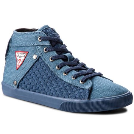 Sneakers Guess