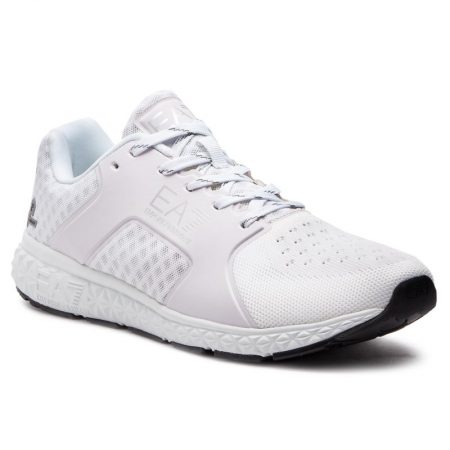 Sneakers EA7 Emporio Armani