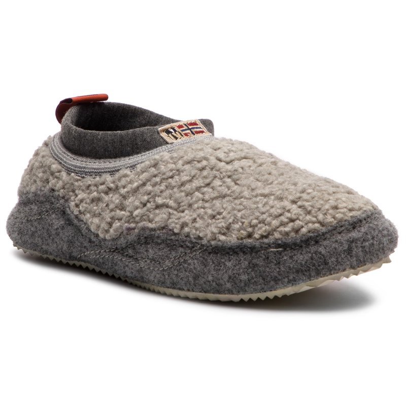 Papuci de casă Napapijri