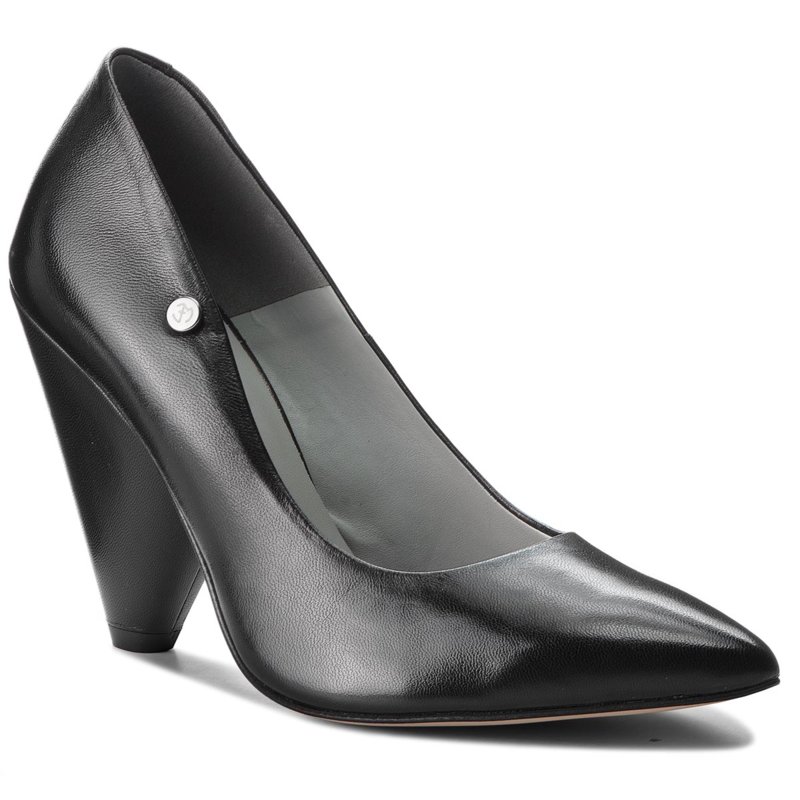 Pantofi Eva Minge