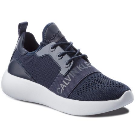 Sneakers Calvin Klein Jeans