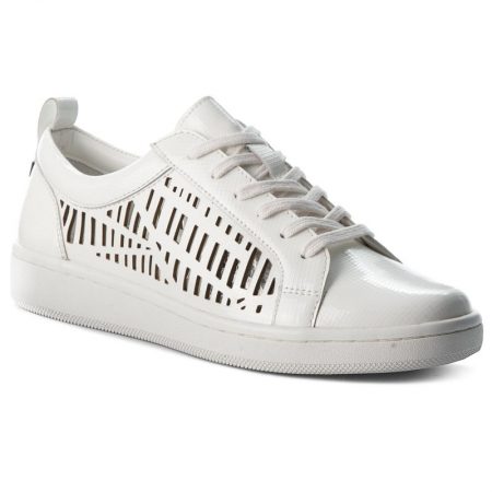Sneakers Calvin Klein