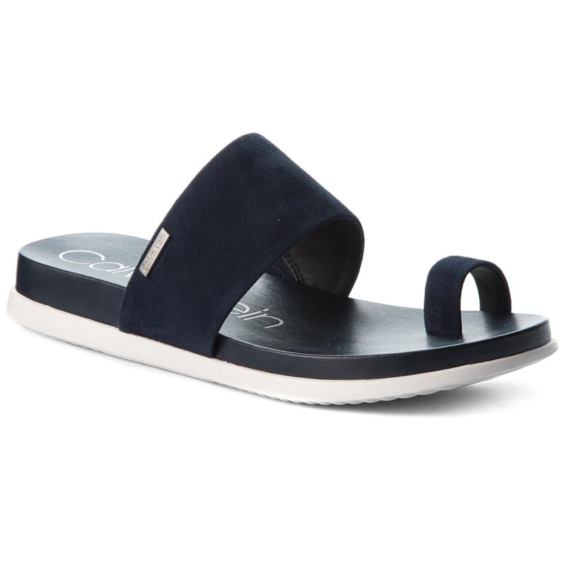 Flip flop Calvin Klein