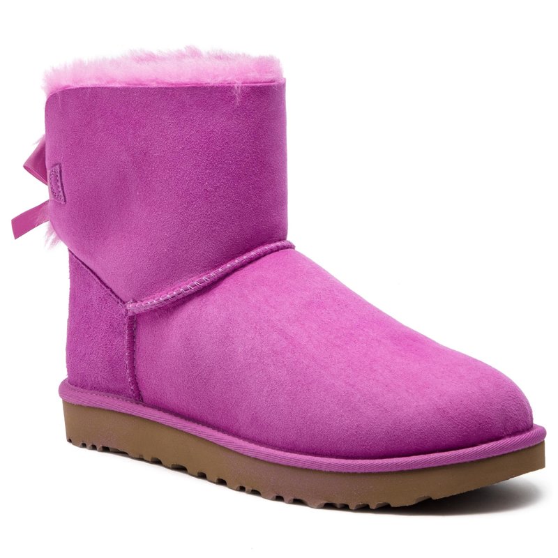 Pantofi Ugg