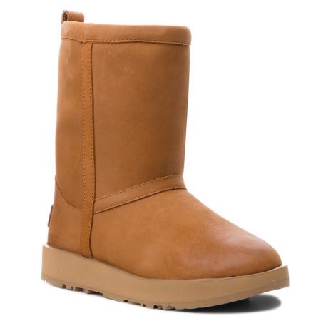 Pantofi Ugg