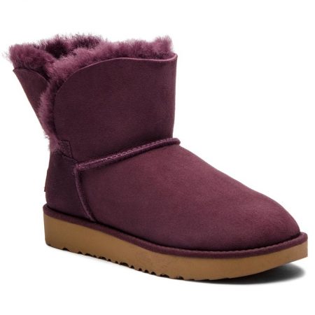 Pantofi Ugg