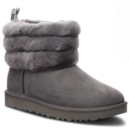 Pantofi Ugg