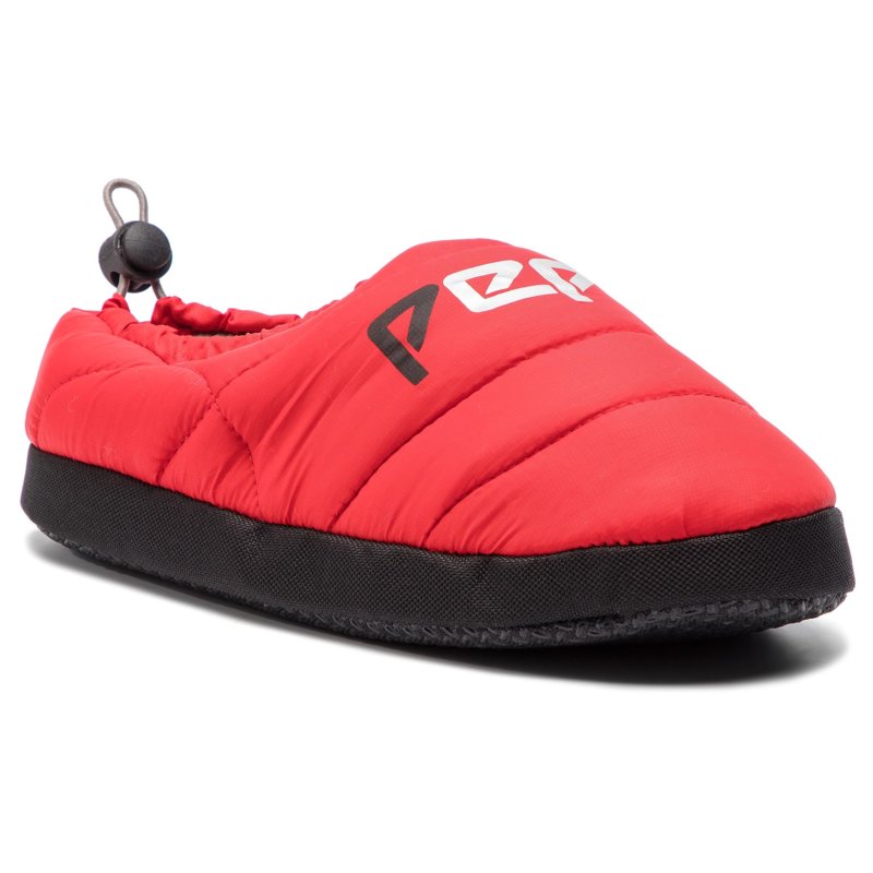Papuci de casă Pepe Jeans