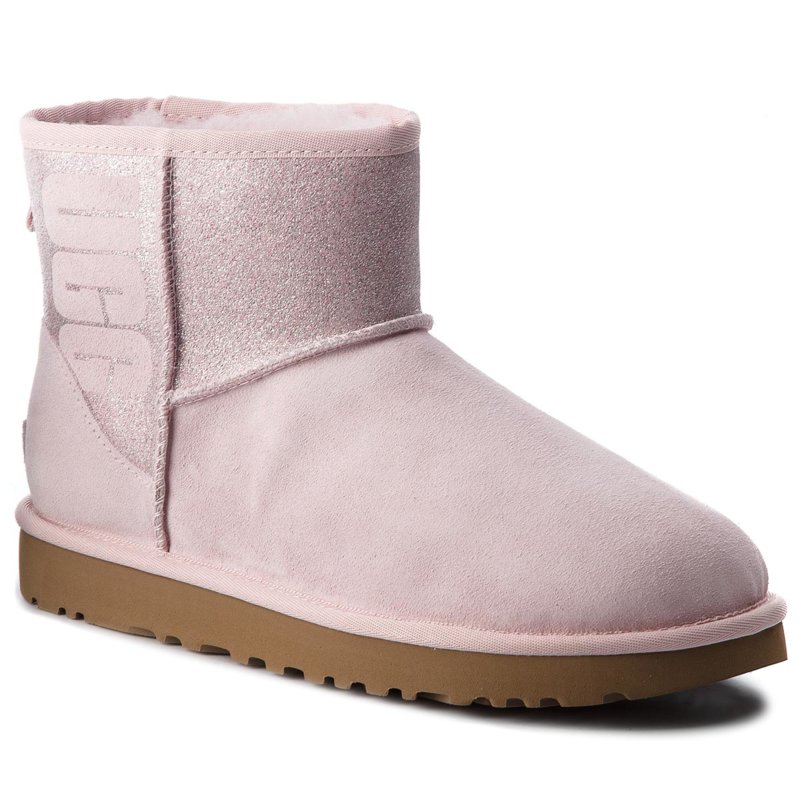 Pantofi Ugg