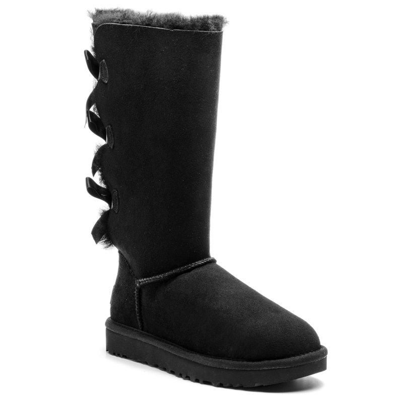 Pantofi Ugg