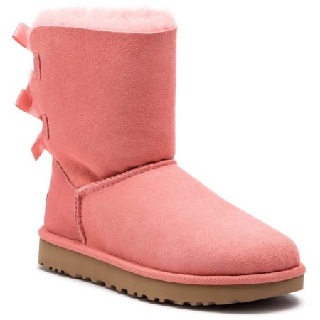 Pantofi Ugg