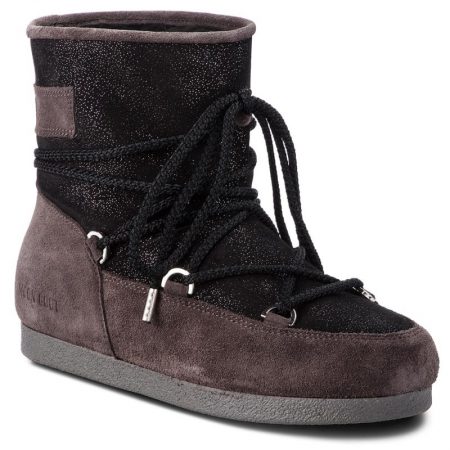 Cizme de zăpadă Moon Boot