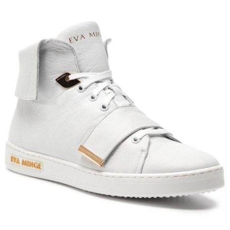 Sneakers Eva Minge