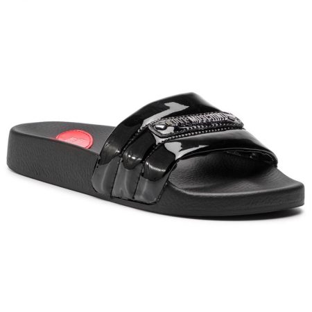 Șlapi LOVE MOSCHINO