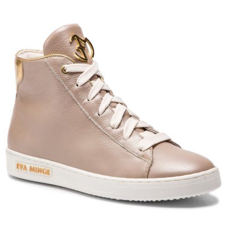 Sneakers Eva Minge
