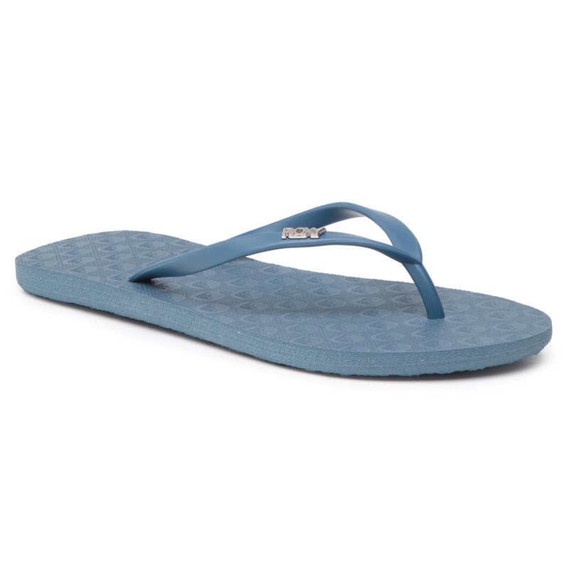 Flip flop Roxy