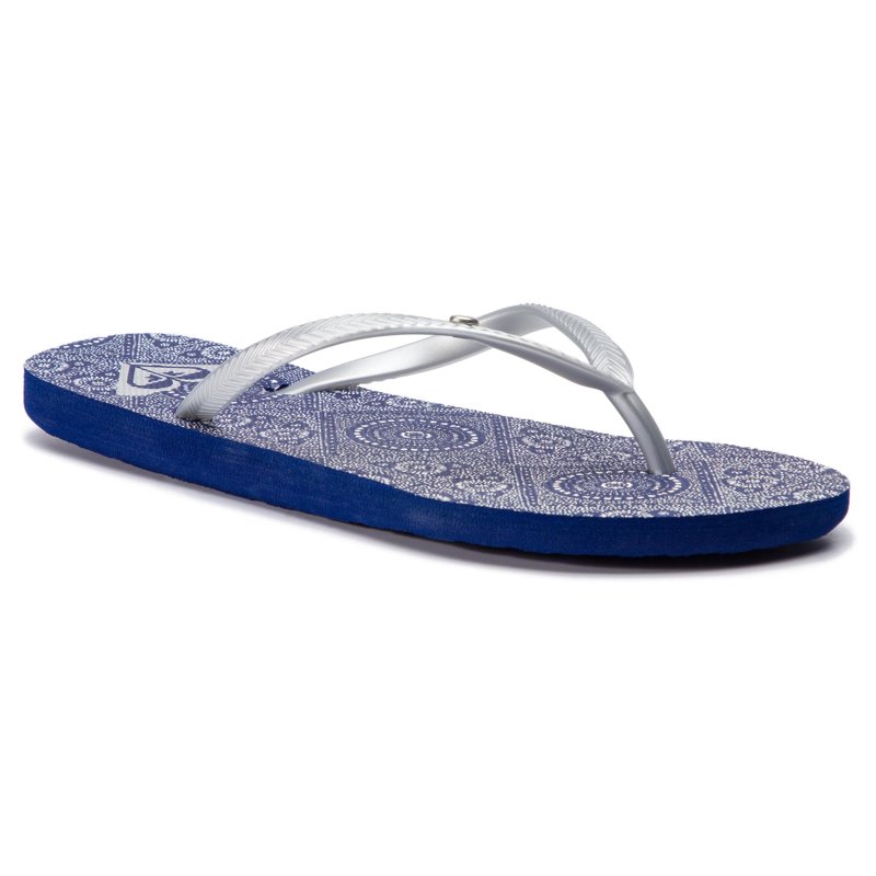 Flip flop Roxy