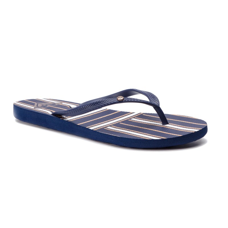 Flip flop Roxy