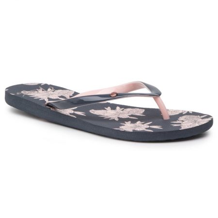 Flip flop Roxy
