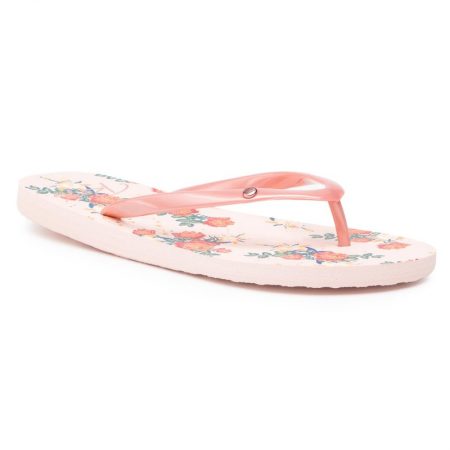 Flip flop Roxy