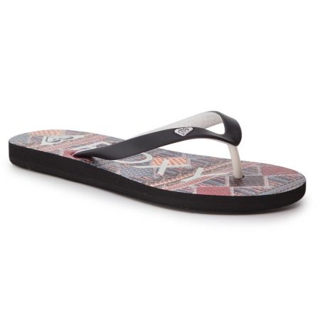 Flip flop Roxy