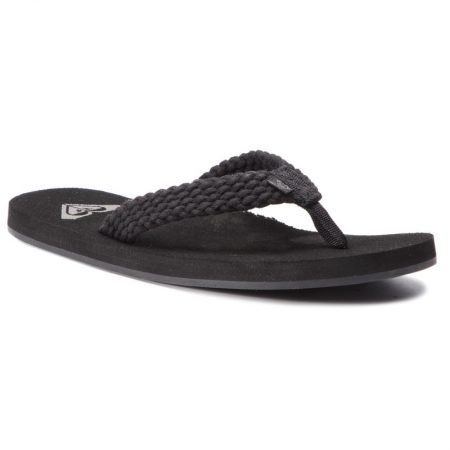 Flip flop Roxy