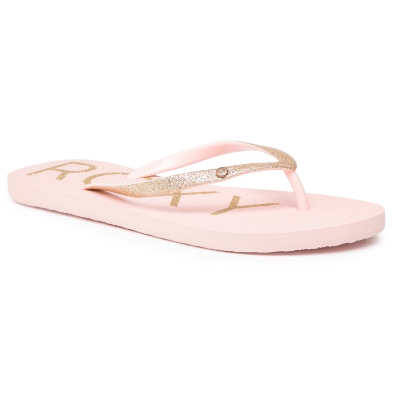 Flip flop Roxy