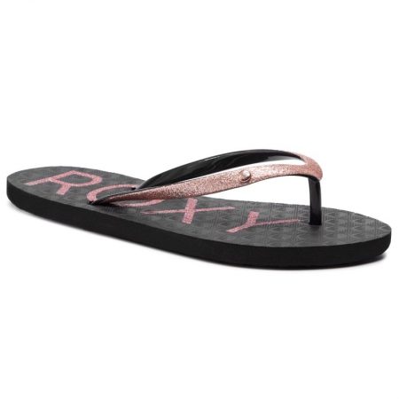 Flip flop Roxy