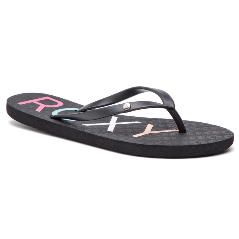 Flip flop Roxy