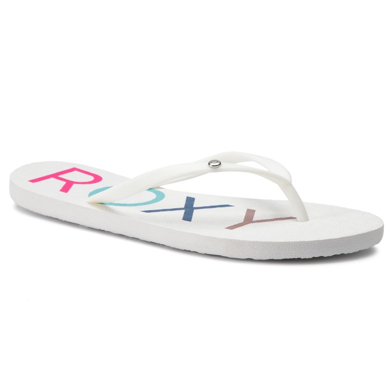 Flip flop Roxy