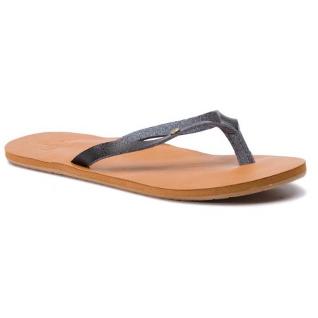 Flip flop Roxy